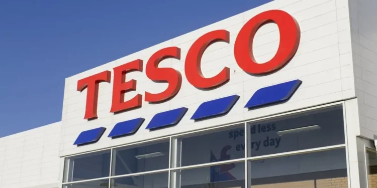 Tesco shoppers warned over 'unsafe' meat as supermarket admits to 'incorrect cooking'