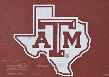 Texas A&M Restricts ‘Race And Gender Ideology’ After Leftist Literature Course Exposed