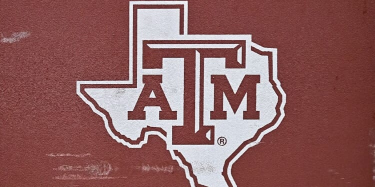 Texas A&M Restricts ‘Race And Gender Ideology’ After Leftist Literature Course Exposed