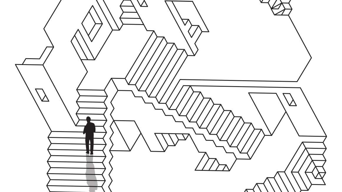 Texas’ civil commitment system imprisons sex offenders indefinitely