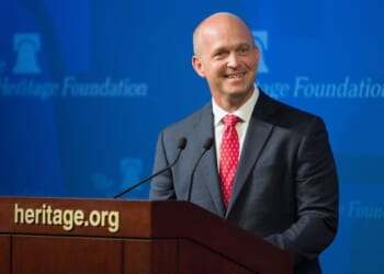 Thanksgiving, The Family Table, And A Playbook For The Work Ahead