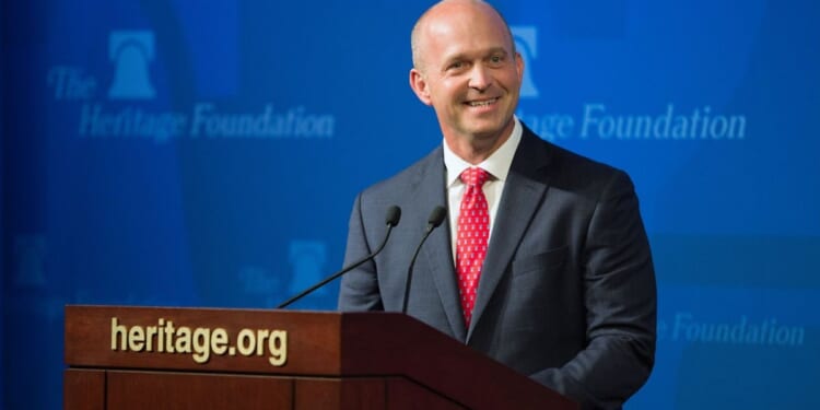 Thanksgiving, The Family Table, And A Playbook For The Work Ahead