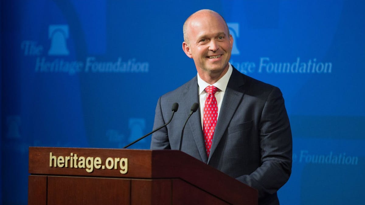 Thanksgiving, The Family Table, And A Playbook For The Work Ahead