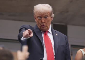 The AP Did the Meme! – RedState