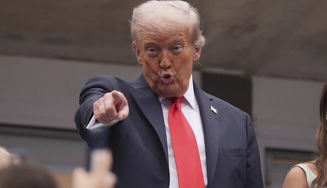 The AP Did the Meme! – RedState