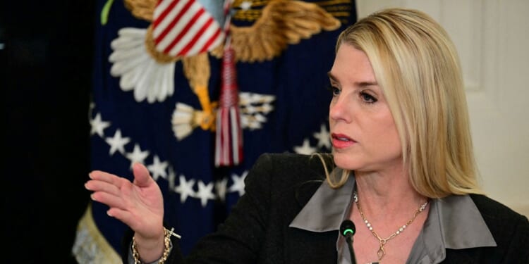 The Age of Brazen Madness—and the Collapse of Fear