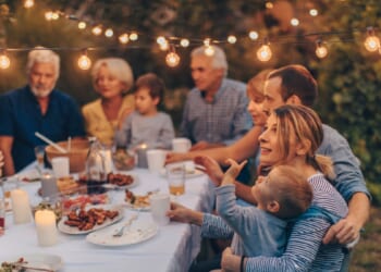 The American Virtues We Forgot