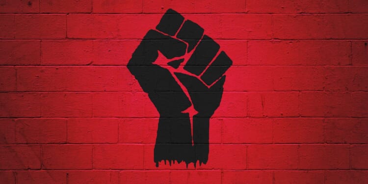 The Billion-Dollar Zombie That Won’t Stay Dead