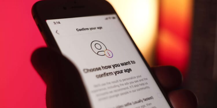 The CHAT act won’t protect kids, but it might break the internet.