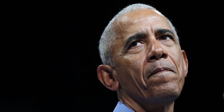 The Campaign to Censor Social Media Across the West