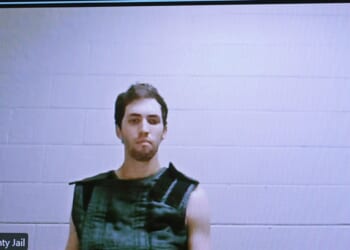 The Dangers of Parenting in a Digital World