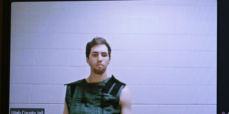 The Dangers of Parenting in a Digital World