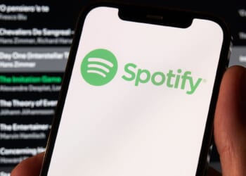 The Humiliating 'No Kings' Boycott Failure