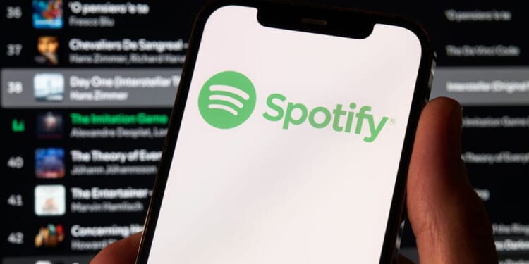 The Humiliating 'No Kings' Boycott Failure