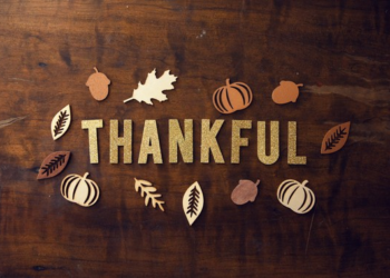 The Ridiculous Way Leftist Educators 'Celebrate' Thanksgiving