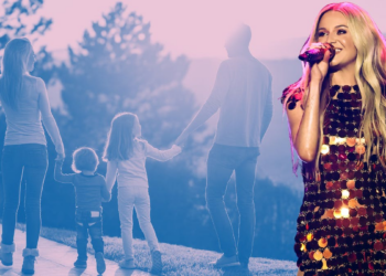 The Saddest Song of the Year Exposes The Lie Of Modern Feminism