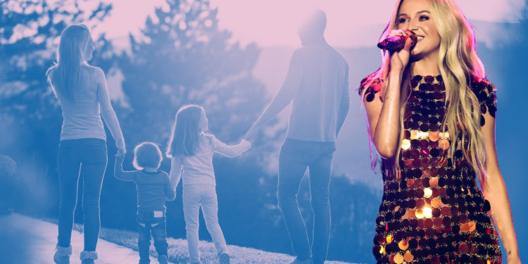 The Saddest Song of the Year Exposes The Lie Of Modern Feminism