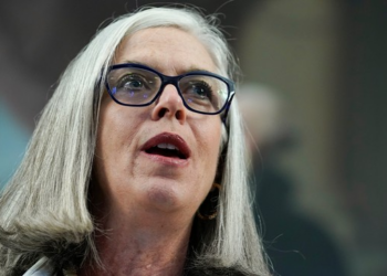 The Spicy 'Dems in Disarray' Drama on the House Floor Pre-Shutdown Vote You Might Have Missed – RedState