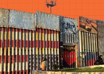 The Supreme Court’s next big immigration case