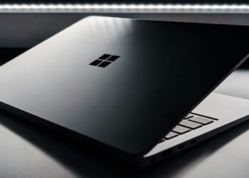 The UK Government spent £312 million upgrading to Windows 10