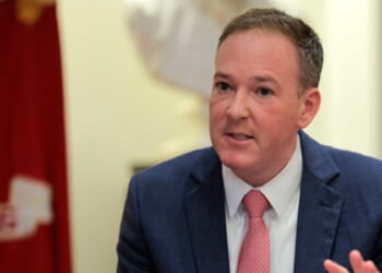 The Weak Link in Climate Policy