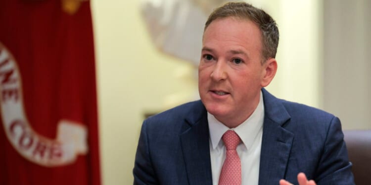 The Weak Link in Climate Policy