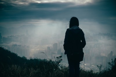 Unsplash/Joseph Chan