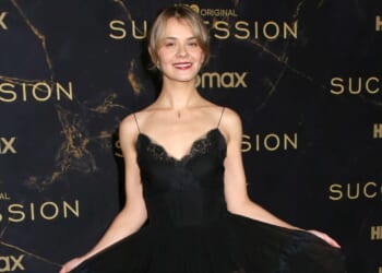 The creepy crusade to cancel Red Scare's Dasha