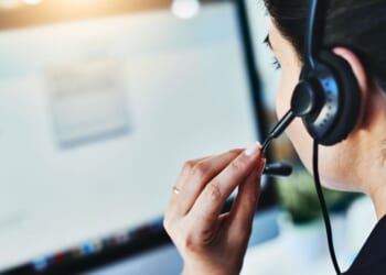 The exact year 3 million jobs could be wiped out by rise in technology | UK | News