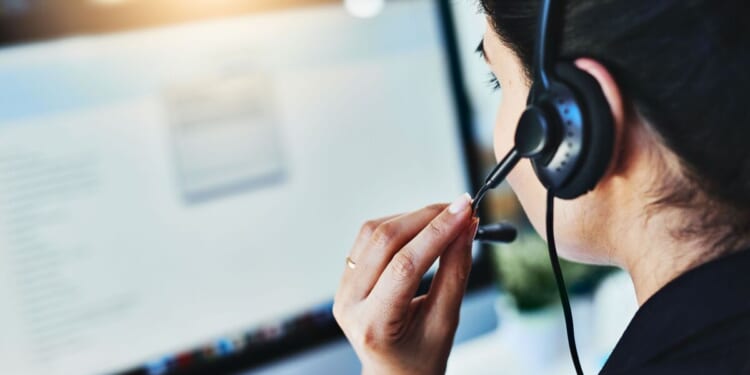 The exact year 3 million jobs could be wiped out by rise in technology | UK | News