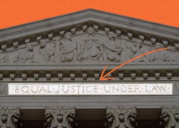 The forgotten lawyer who fought Jim Crow