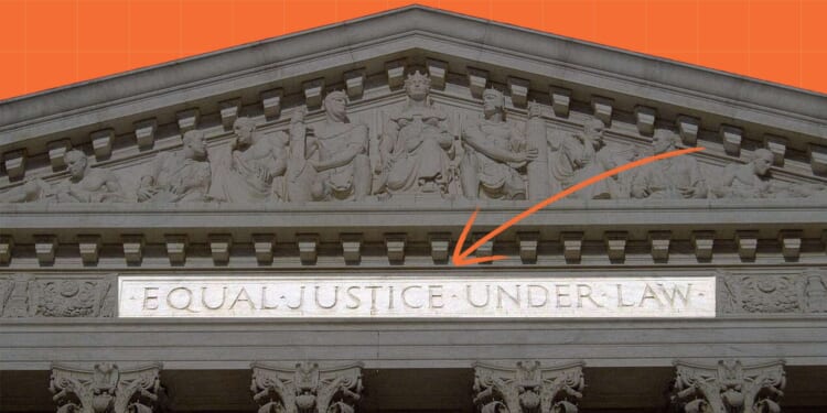 The forgotten lawyer who fought Jim Crow