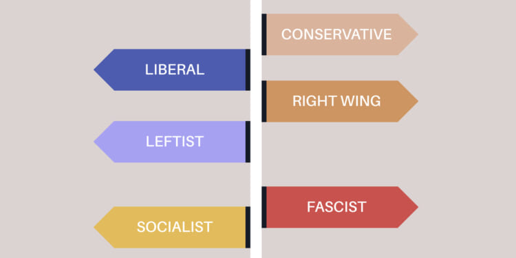 The most dangerous enemy America faces