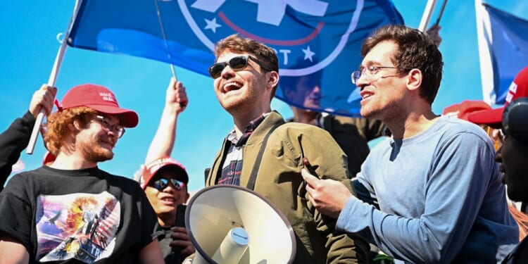 The ‘Alt-Alt-Right’s’ Numerous Misconceptions About Israel