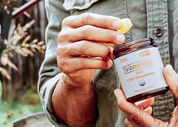 They built a hemp business in good faith. Washington is about to crush it