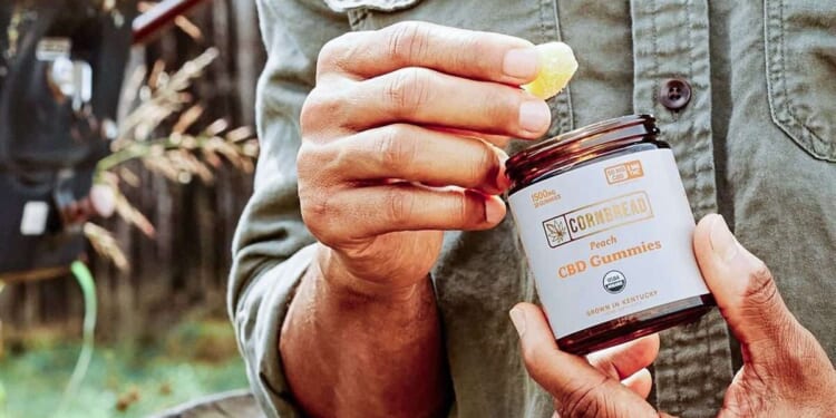 They built a hemp business in good faith. Washington is about to crush it