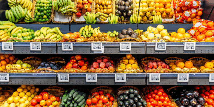 This Welfare Program Has a Bigger Population Than California