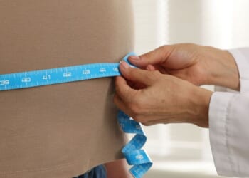 Thousands of people set to be given free weight loss jabs | UK | News