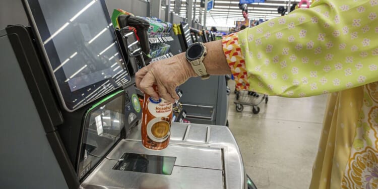 Three food staples Trump is slashing tariffs on to lower grocery prices | US | News