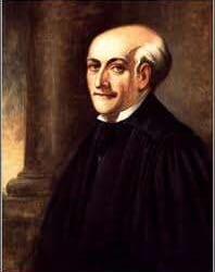 Today in Supreme Court History: November 25, 1757