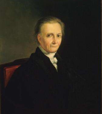 Today in Supreme Court History: November 26, 1829