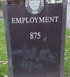 Today in Supreme Court History: November 6, 1989