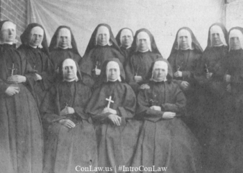 Today in Supreme Court History: November 7, 1922