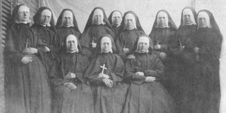 Today in Supreme Court History: November 7, 1922