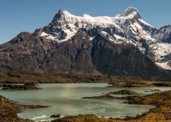 Tragedy as body of UK tourist found in popular holiday hotspot | World | News