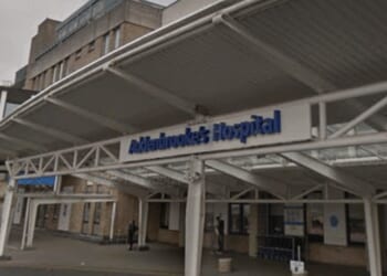 Tragic update after girl was left fighting for her life as she was hit by SUV | UK | News