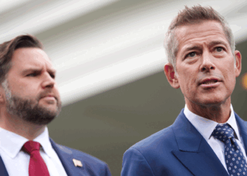 Transportation Secretary Promotes Civility Campaign