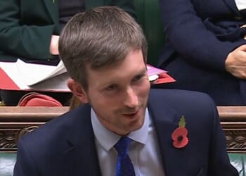 Treasury minister statement over tax allowance for state pensioners | Personal Finance | Finance