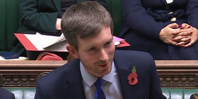 Treasury minister statement over tax allowance for state pensioners | Personal Finance | Finance