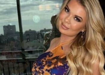 Tributes paid to 'beautiful daughter' she died in her sleep | UK | News